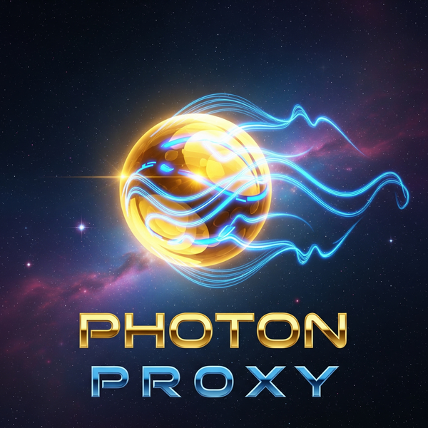 Photon Proxy